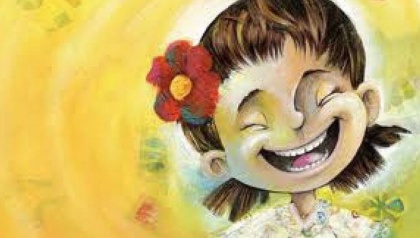 4 maneras de fomentar el autoconocimiento infantil