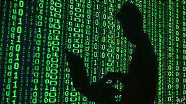 EEUU teme por identidad de sus espías tras hackeo chino