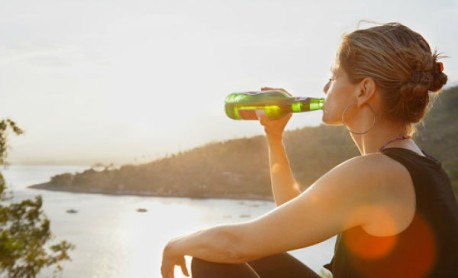 Las 6 bebidas alcohólicas que más engordan