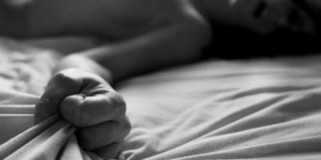 La guía definitiva sobre el orgasmo masculino: todo lo que tienes que saber