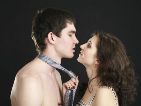 6 filias que influyen en tu placer sexual