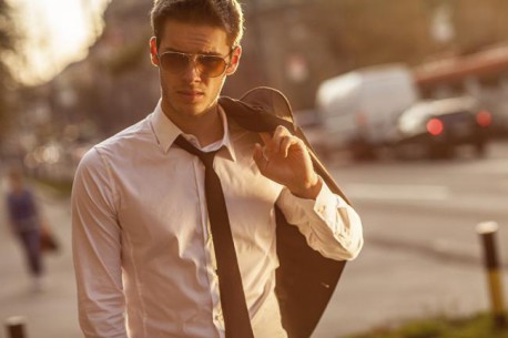 10 claves para detectar a un hombre misógino
