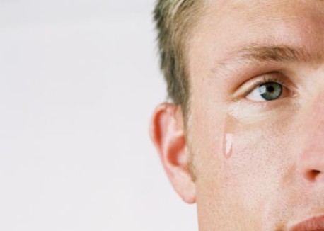 10 cosas que toda mujer debe saber sobre los hombres