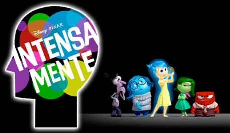 «Intensamente»: la explicación científica para las emociones