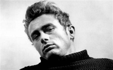 6 celebridades que murieron demasiado jóvenes