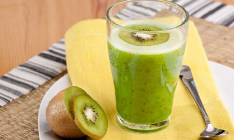 Las 6 mejores frutas para combatir el estreñimiento