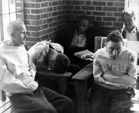 35 fotos que muestran como era la medicina antigua