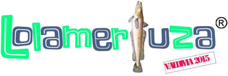 Maratónico Festival Lolamerluza parte mañana y es organizado por pescadores artesanales para la anulación de la Ley Longueira