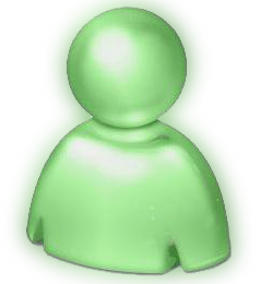17 Cosas que todos EXTRAÑAMOS a más no poder del MSN ¡Quiero regresar al pasado! 17 Cosas que todos EXTRAÑAMOS a más no poder del MSN ¡Quiero regresar al pasado!