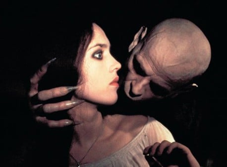 Vampiros: 10 obras imprescindibles para conocerlos