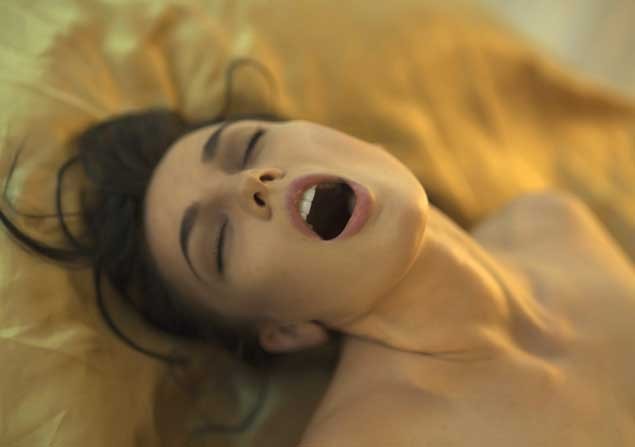 Tres técnicas para darle el mejor sexo oral de su vida