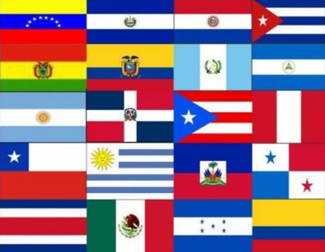 Efemérides|Día de Iberoamérica