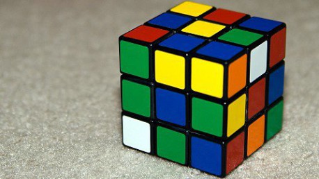 15 de las cosas más POPULARES que han existido en el mundo