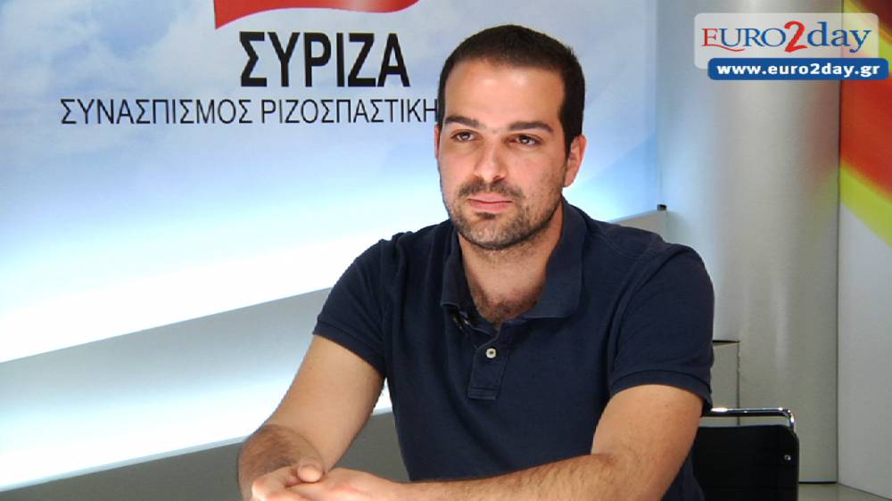 Gobierno griego optimista por posible acuerdo con los acreedores