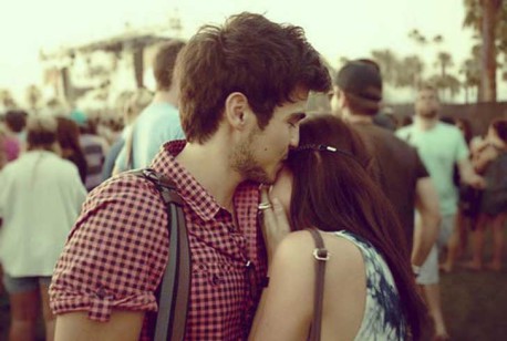 20 cosas que las parejas que tienen una relación sólida hacen de manera diferente