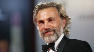 Christoph Waltz: 10 cosas que no sabías sobre el ‘muso’ de Tarantino