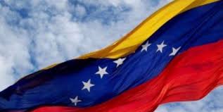 Venezuela pide a Guyana recapacitar ante diferendo por Esequibo