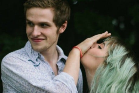 “Ghosting” o la terrible forma de abandonar a tu pareja que se ha puesto de moda