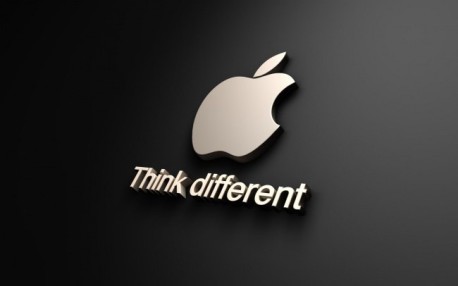 15 Logotipos de marcas reconocidas con significados que no sabías que tenían