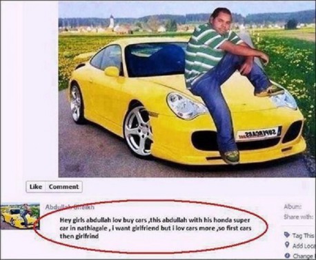Humor: Los 30 fails más absurdos de Photoshop