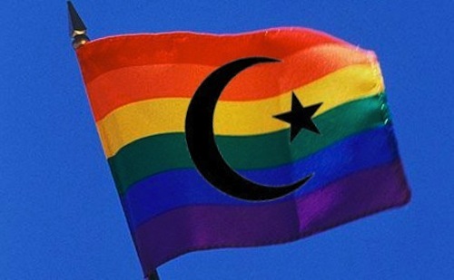 5 Naciones musulmanas donde ser gay es legal
