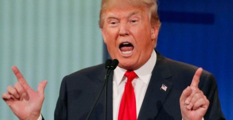 El principal asesor electoral de Donald Trump abandona la campaña