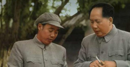 Muere a los 99 años la única persona en quién confiaba Mao Zedong