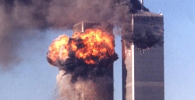 EEUU se planteó utilizar la bomba atómica en Afganistán tras el 11-S