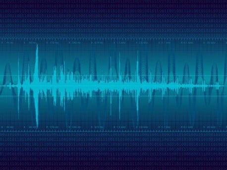 Sonidos que sanan: estas son las mejores frecuencias sonoras para tu salud