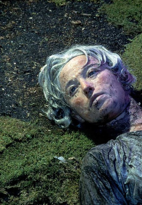 TOP 11 fotografías más caras de la historia