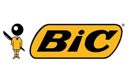 Bic se disculpa por una campaña sexista el Día de la Mujer en Sudáfrica