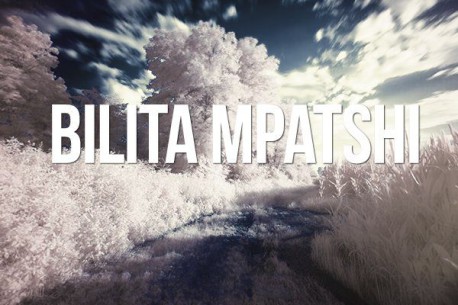 20 palabras extranjeras que no tienen traducción en nuestro idioma