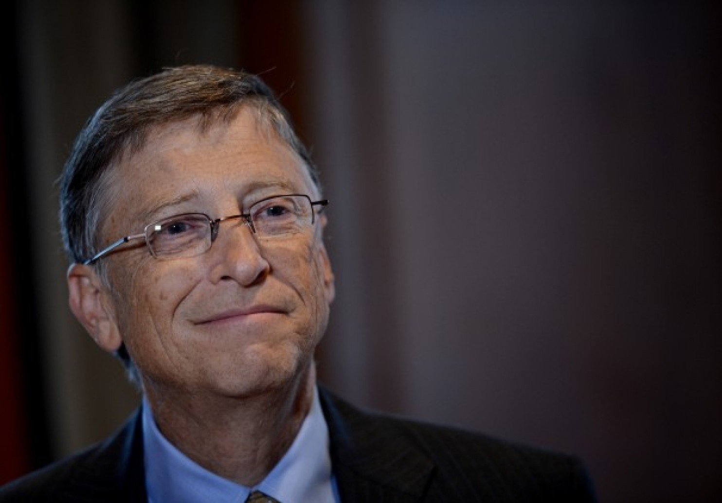 Bill Gates financia un proyecto genético para crear una «supervaca»