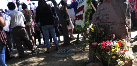 Caso Degollados: Suprema ratifica libertad condicional del asesino de Parada, Guerrero y Nattino