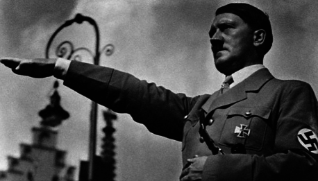 Los prófugos Nazi más buscados