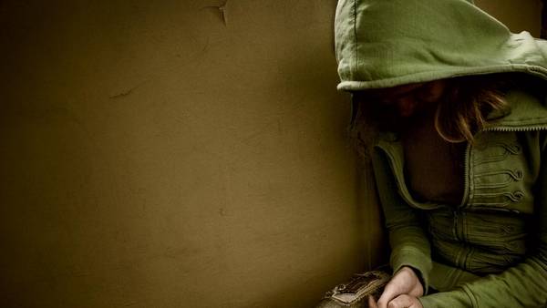 Violencia de género invisible: identifica el maltrato psicológico