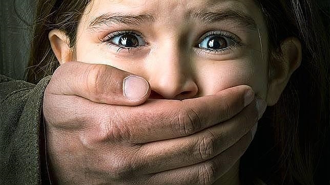 Australia estudia instaurar la castración química para los pedófilos