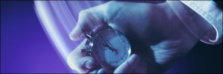 5 Razones por las cuales ser inmortal sería peor que la muerte