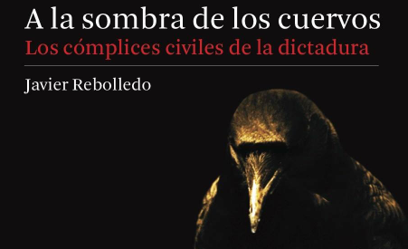 Libros sobre la Dictadura en Chile y el Pueblo Mapuche atraen en Feria Internacional del Libro de Ecuador