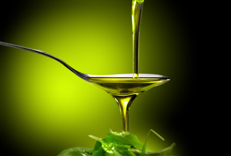 Alternativas para cocinar sin aceite