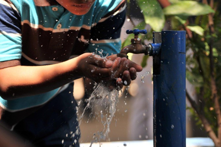 Las amenazas que afectan al agua para consumo humano en los campos chilenos
