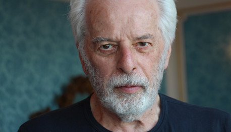 10 pasos para ser feliz de Alejandro Jodorowsky