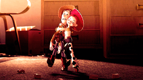 16 cosas que tienes que hacer para ser feliz
