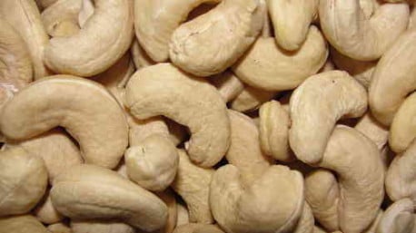 10 Alimentos que consumes habitualmente y te están matando poco a poco ¡El #5 me dejó en shock!