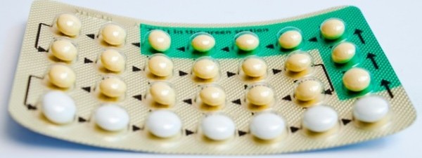Píldora anticonceptiva, ¿qué mujeres no deben tomarla y sus restricciones?