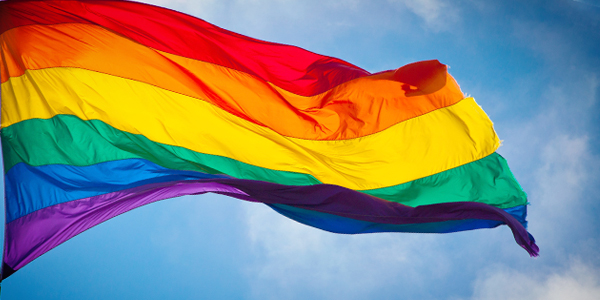 ¿Sabes cuáles son los 22 países que permiten el matrimonio entre personas del mismo sexo?