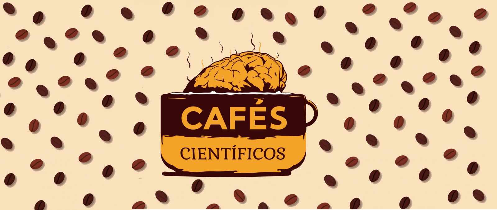 Comienzan los Cafés Científicos Providencia