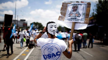 caso_la_linea_Guatemala