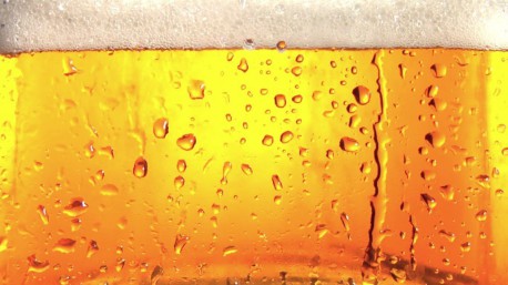 10 razones por las que beber cerveza es bueno para tu salud