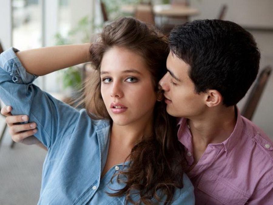 6 Señales clave para darte cuenta de que ya no amas a tu pareja